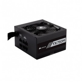 cr-sursa-tx-m-series-tx750m-750w