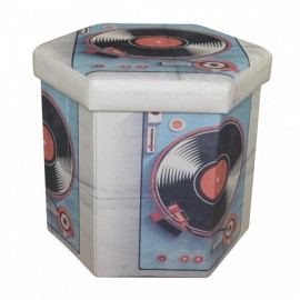 taburet-pliabil-hexagonal-vinil