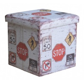 taburet-pliabil-stop