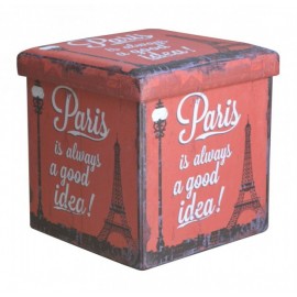 taburet-pliabil-paris