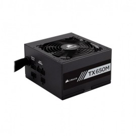 cr-sursa-tx-m-series-tx650m-650w