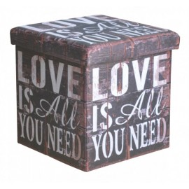 taburet-pliabil-love