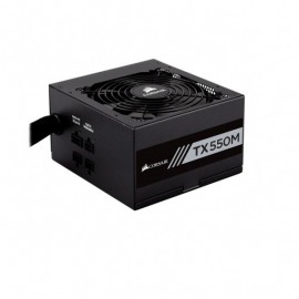 cr-sursa-tx-m-series-tx550m-550w