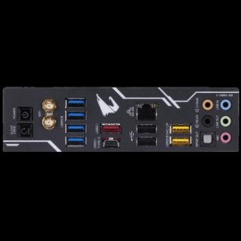 mb-amd-x470-gigabyte-aorus-gam-7-wifi