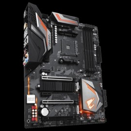 mb-amd-x470-gigabyte-aorus-ultra-gaming