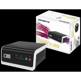 intel-mini-pc-barebone-gb-blce-4000c