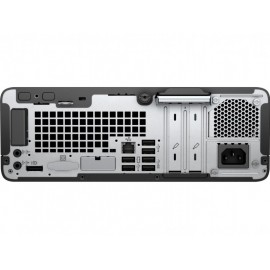 hp-400g5sff-i5-8500-8gb-128gb-uma-w10p