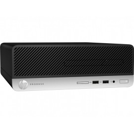 hp-400g5sff-i3-8100-8gb-256gb-uma-w10p