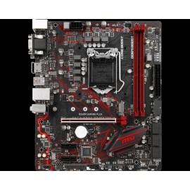mb-intel-b360-msi-b360m-gaming-plus