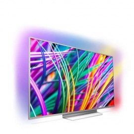 led-tv-55-philips-55pus8303