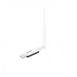 tenda-300mbps-utral-fast-usb-adapter
