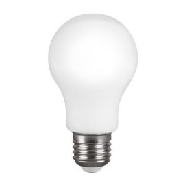 bec-led-ultralux-lb92742