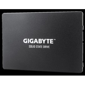 gigabyte-ssd-256gb-25