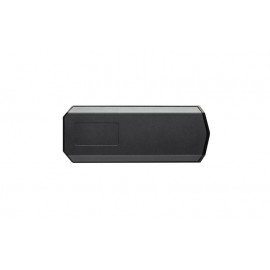 ks-external-ssd-960gb-hyperx-savage-exo