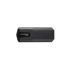 ks-external-ssd-480gb-hyperx-savage-exo