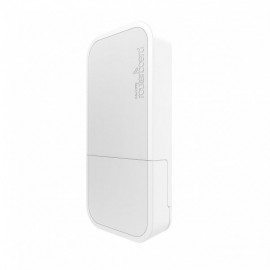 mc-weatherproof-wireless-access-point