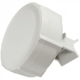 mc-sxtr2-400mhz-32mb-1xfe-2x2mimo