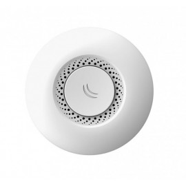 mikrotik-cap-access-point-650mhz-64mb