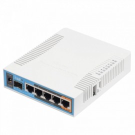 mc-hap-ac-720mhz-128mb-5xge-1xsf-5ghz