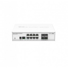 mc-cloud-router-switch-400mhz-128mb