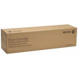 xerox-013r00679-drum-cartridge