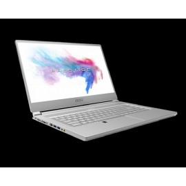 mi-15-i7-8750h-16gb-512gb-1060-6gb-dos