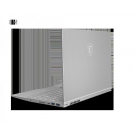 mi-14-i5-8250u-8gb-256gb-uma-dos