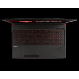 mi-15-i5-8300h-8gb-128g1t-1050-4gb-dos