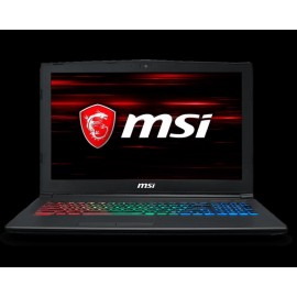 mi-15-i7-8750h-8gb-1tb-1050ti-4gb-dos