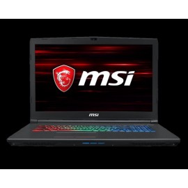mi-17-i7-8750h-8g-128g1t-1050ti-4gb-dos