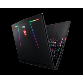mi-15-i7-8750h-16gb-256g1t-1070-8gb-dos