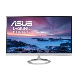 monitor-27-asus-mx279he