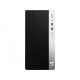 hp-400g5mt-i5-8500-4gb-1tb-uma-w10p