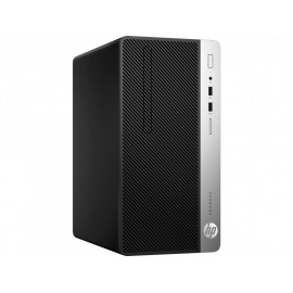 hp-400g5mt-i7-8700-16gb-1tb-uma-w10p