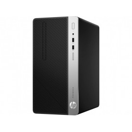 hp-400g5mt-i5-8500-4gb-500gb-uma-dos