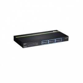 td-24-port-gigabit-greennet-switch