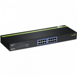 td-16-port-gigabit-greennet-switch