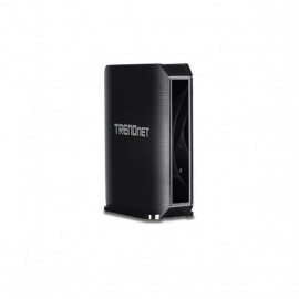trendnet-ac2600-mu-mimo-wifi-router