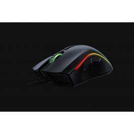 mouse-razer-mamba-elite