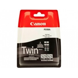 epson-t40d140-black-inkjet-cartridge