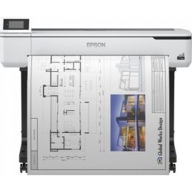 epson-sc-t5100-a0-large-format-printer