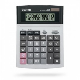 canon-ws1210thb-calculator-12-digits