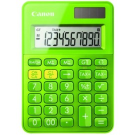 canon-ls100kmgr-calculator-10-digits-gr