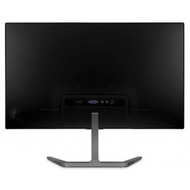 MONITOR 23.6