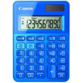 canon-ls100kmbl-calculator-10-digits-bl