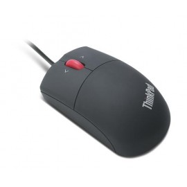 ln-thinkpad-usb-laser-mouse