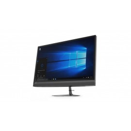 LN AIO 27NT I5-8400T 8 128+1 RX550-4 DOS