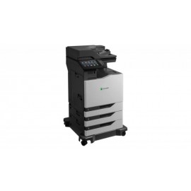 lexmark-cx860dte-color-laser-mfp