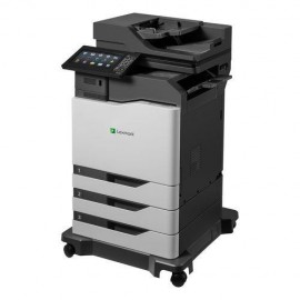 lexmark-cx825dte-color-laser-mfp