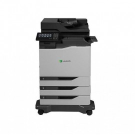lexmark-cx820dtfe-color-laser-mfp